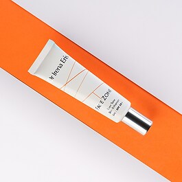 Face Zone Even Tone Skin Enhancer Day Cream SPF 50+ - Krem na dzień